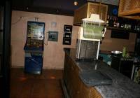 Resale - Commercial - Pinoso - Urban location