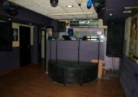 Resale - Commercial - Pinoso - Urban location