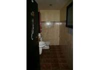 Resale - Commercial - Pinoso - Urban location