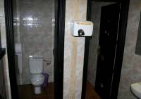 Resale - Commercial - Pinoso - Urban location