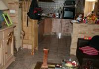 Resale - Commercial - Pinoso - Urban location