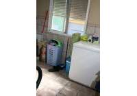 Resale - Commercial - Pinoso - Urban location