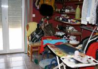 Resale - Commercial - Pinoso - Urban location