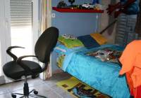 Resale - Commercial - Pinoso - Urban location