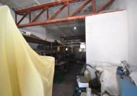 Resale - Commercial - Salinas - Urban location