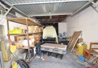 Resale - Commercial - Salinas - Urban location