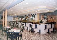 Resale - Commercial - Salinas