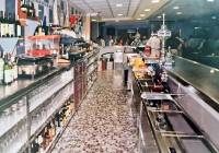 Resale - Commercial - Salinas