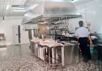 Resale - Commercial - Salinas