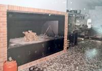 Resale - Commercial - Salinas