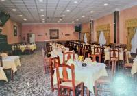 Resale - Commercial - Salinas