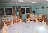 Resale - Commercial - Salinas