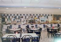 Resale - Commercial - Salinas