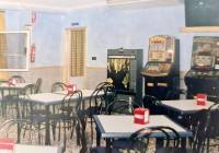 Resale - Commercial - Salinas