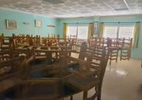 Resale - Commercial - Salinas