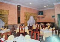 Resale - Commercial - Salinas