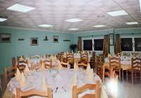 Resale - Commercial - Salinas