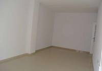 Resale - Commercial - Villena - Urban location