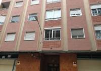 Resale - Commercial - Villena