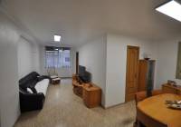 Resale - Commercial - Villena