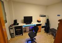 Resale - Commercial - Villena