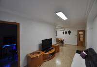 Resale - Commercial - Villena