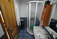 Resale - Commercial - Villena