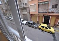 Resale - Commercial - Villena