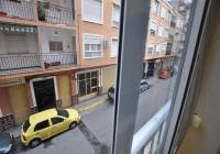 Resale - Commercial - Villena