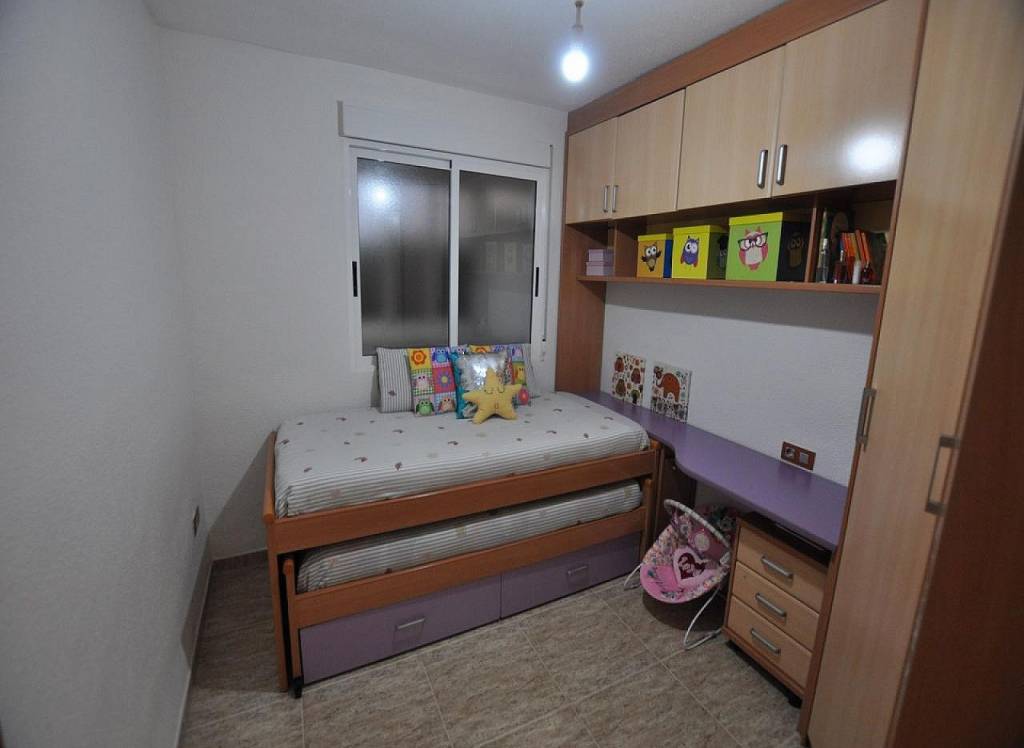 Resale - Commercial - Villena