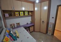 Resale - Commercial - Villena