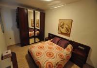 Resale - Commercial - Villena