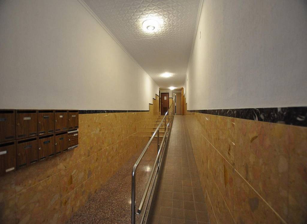 Resale - Commercial - Villena