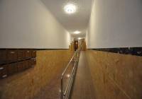 Resale - Commercial - Villena