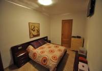 Resale - Commercial - Villena