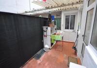 Resale - Commercial - Villena