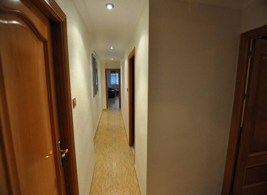 Resale - Commercial - Villena