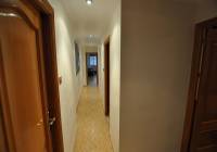 Resale - Commercial - Villena