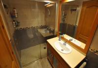 Resale - Commercial - Villena