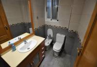 Resale - Commercial - Villena