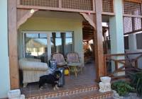 Resale - Country House - Canada De La Lena - Rural location