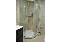 Resale - Country House - Canada De La Lena - Rural location