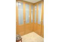 Resale - Country House - Canada De La Lena - Rural location