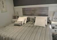 Resale - Country House - Canada De La Lena - Rural location