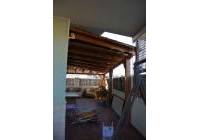 Resale - Country House - Canada De La Lena - Rural location