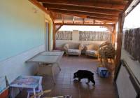 Resale - Country House - Canada De La Lena - Rural location