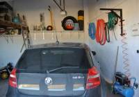 Resale - Country House - Canada De La Lena - Rural location