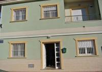 Resale - Country House - Canada De La Lena - Rural location