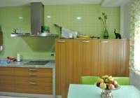 Resale - Country House - Canada De La Lena - Rural location