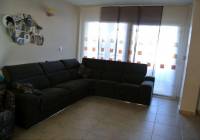 Resale - Country House - Canada De La Lena - Rural location